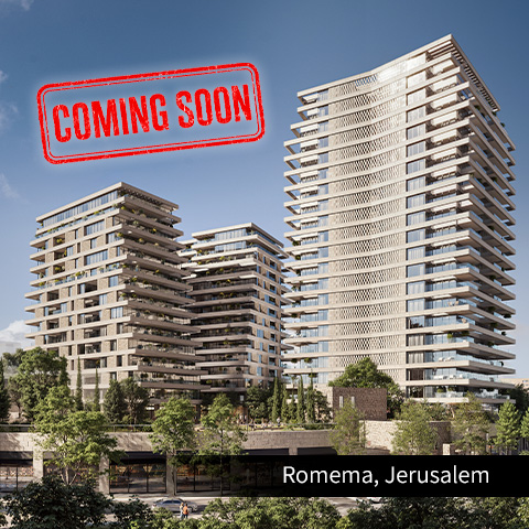 Jerusalem 2