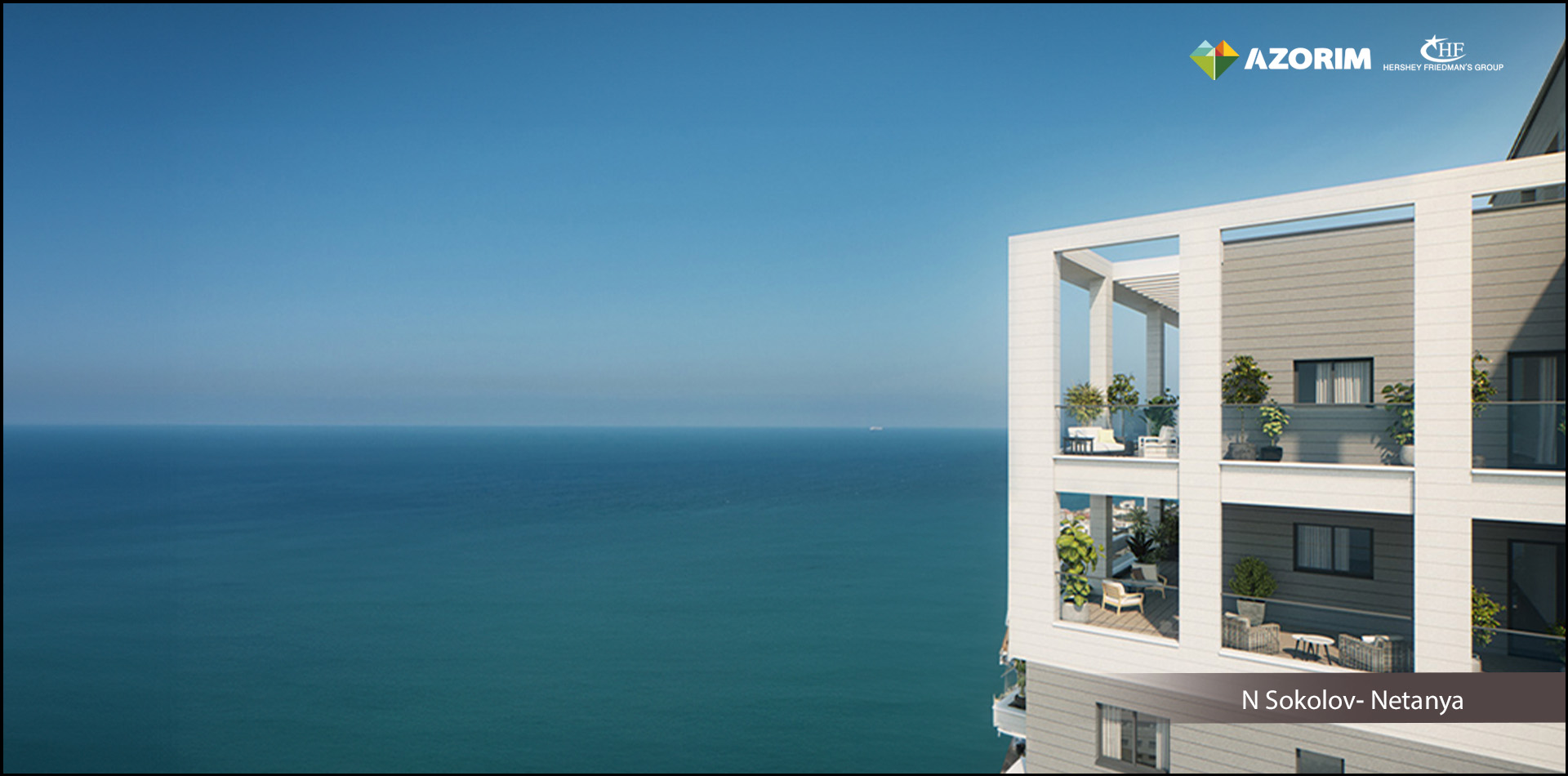 N Netanya copy 3