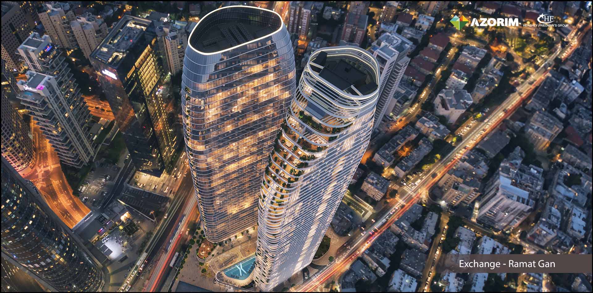 exchange ramat-gan_2 copy