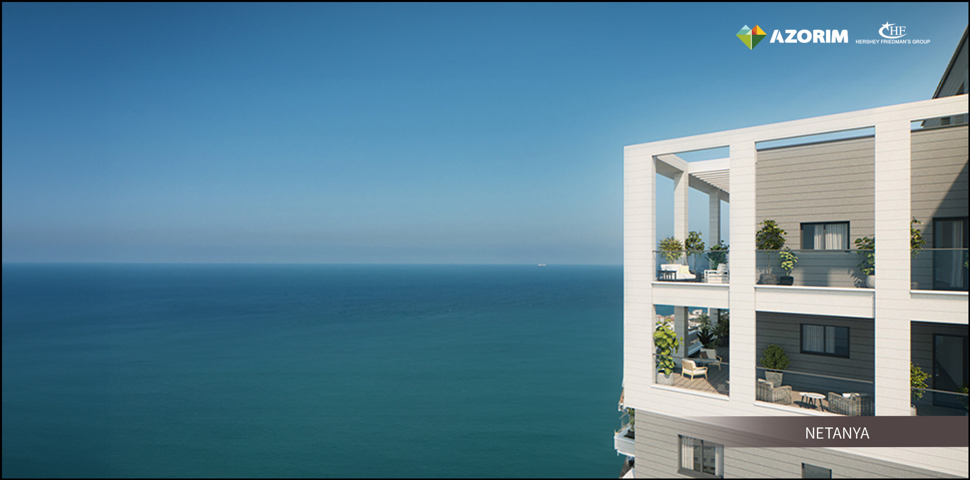 N Netanya copy 3