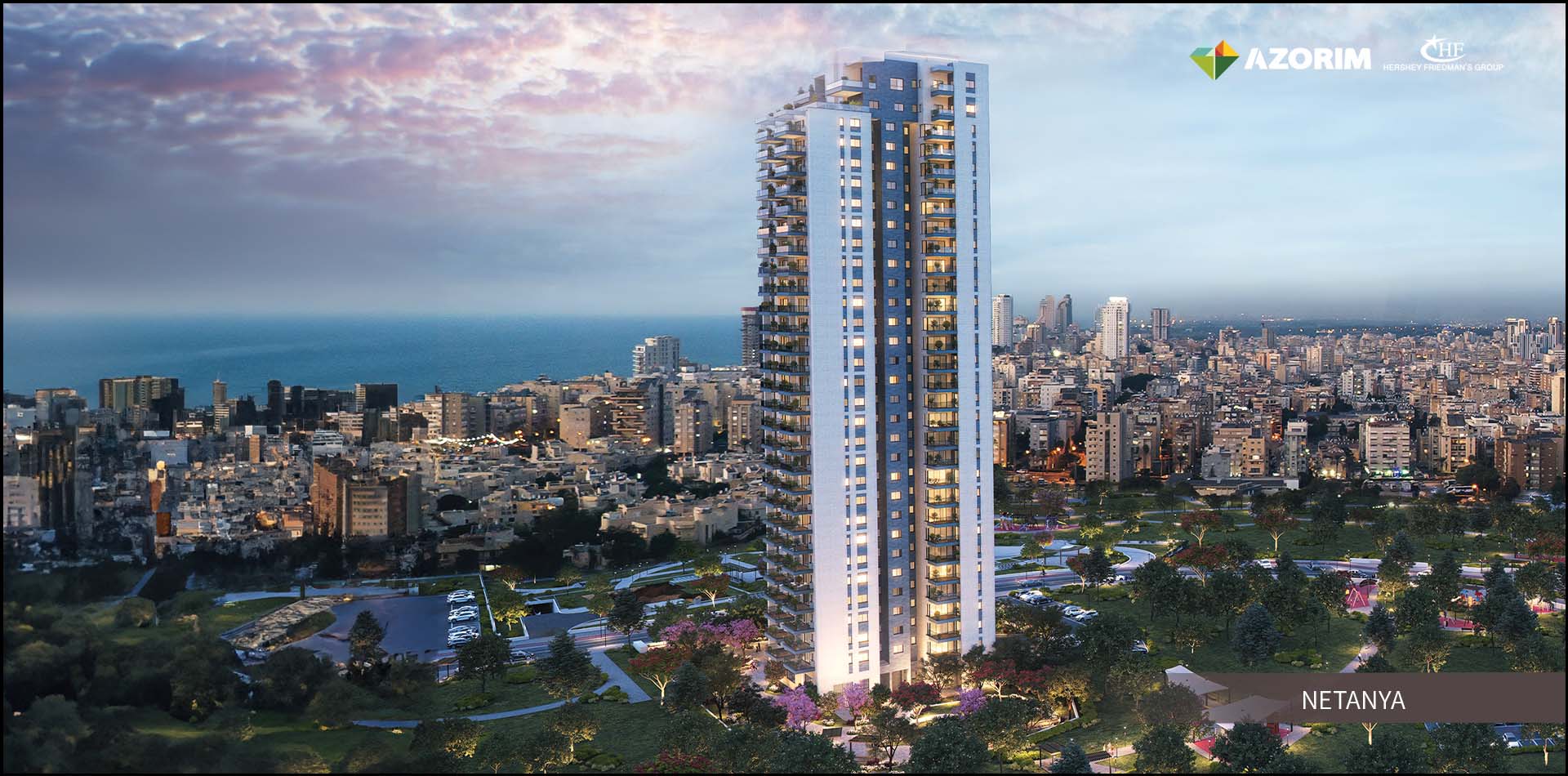 N Netanya copy