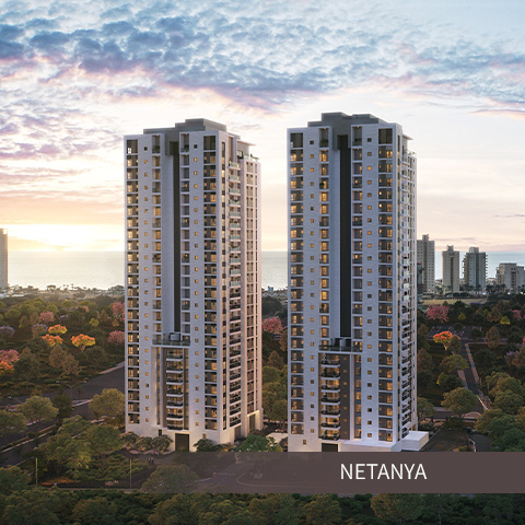 NETANYA