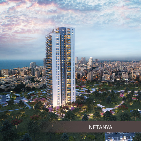 Netanya-1
