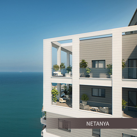Netanya2