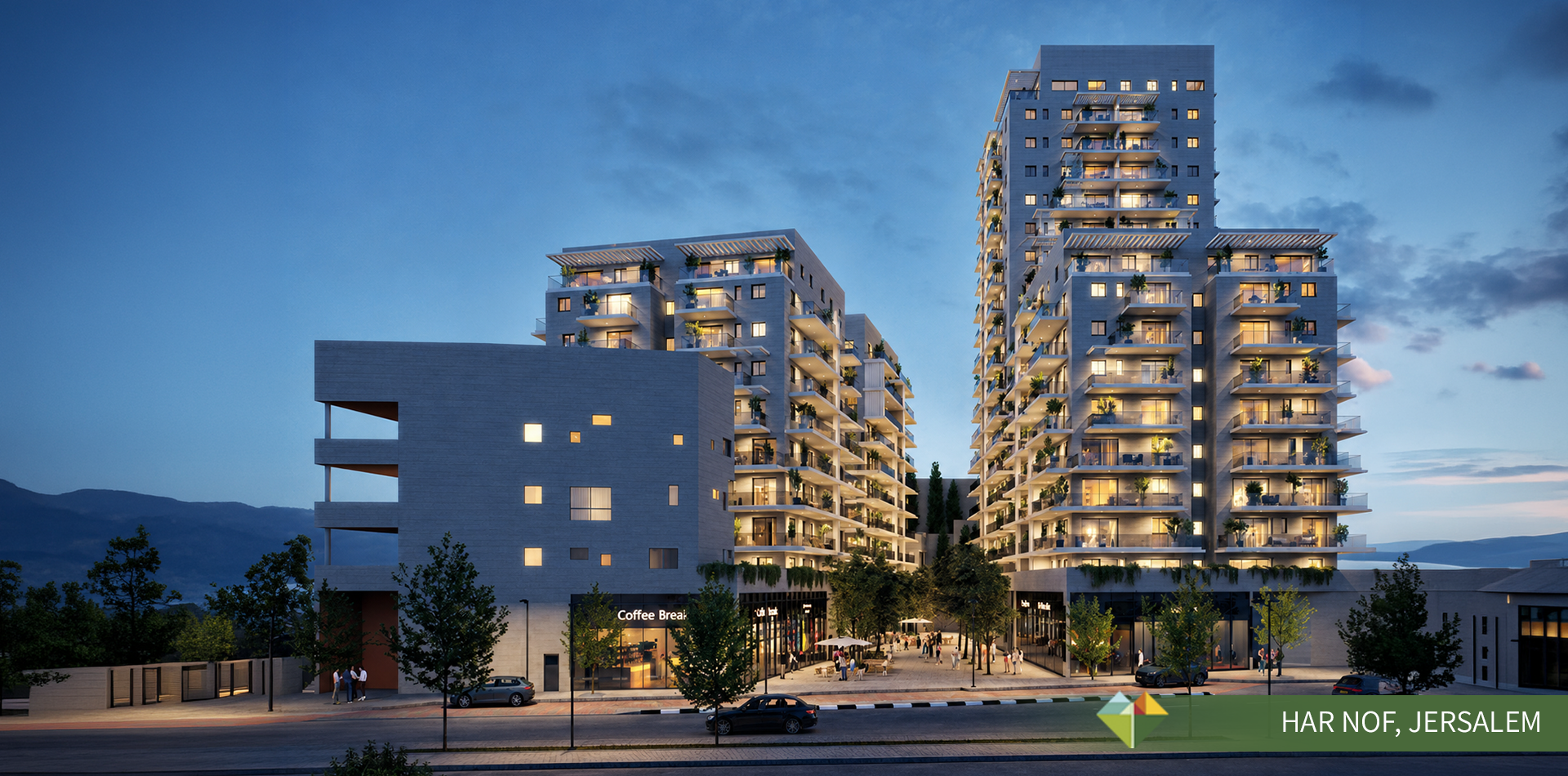 Jerusalem-1
