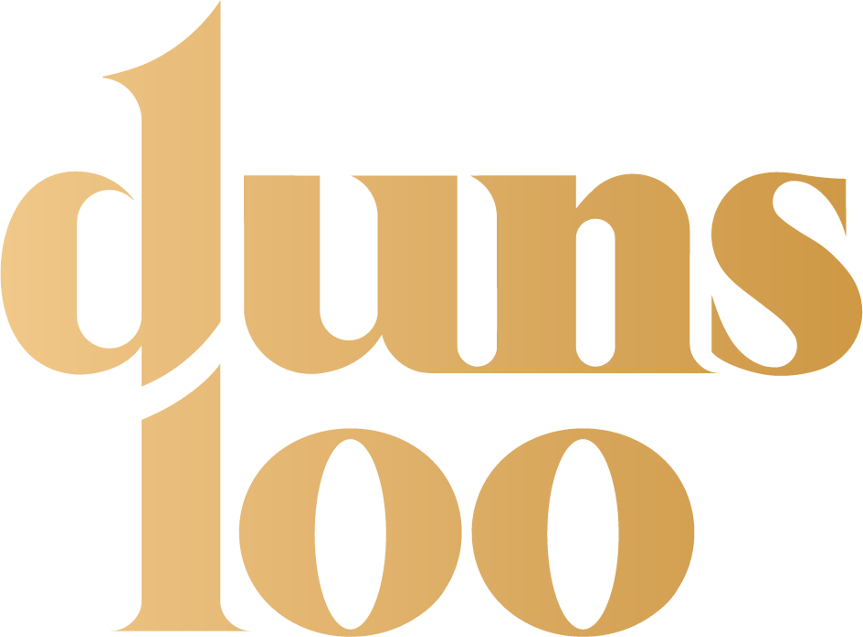 duns100